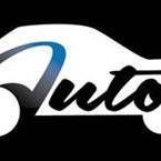 RepAutoclick's profile picture. Tienda on-line de Repuestos para Chevrolet, Ford, Fiat, Renault, Daewoo, Hyundai  Contáctanos contacto@autoclickrepuestos.com 0414-271.4741