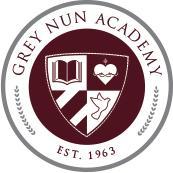Grey Nun Academy (@greynunacademy) 's Twitter Profile