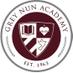 Grey Nun Academy (@greynunacademy) Twitter profile photo