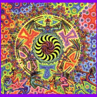 kronikole's profile picture. 