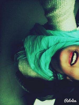 ¡AAYY! LA FELICIDAD 

  #FOLLOWBACK #ME SIGUES TE SIGO.