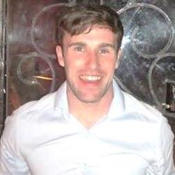 jamesnaughton1's profile picture. Climate finance practitioner, Opinions my own and follows/RTs not endorsements- Wannabe ultra runner and AFC. Not a morning person.