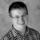 Ben Wilker - @reneweverything - Twitter