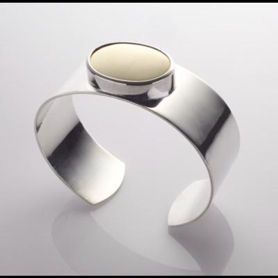 lgwjeweldesign's profile picture. 