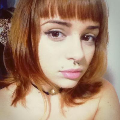 smurf iludida