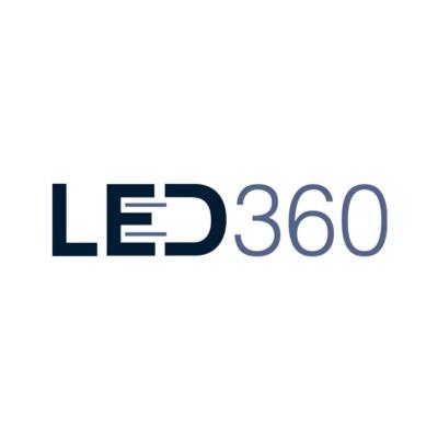 Led Light Desing. Madrix Soft and Hard users. Events and Shows.