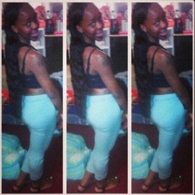 SincerelyQuanda's profile picture. MAY13th #FreeMyBrother ' ! ❤ ❤ Rest In Peace Grandpop&Grandmom ❤ My King Amin ❤