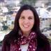 Eva Martínez (@eva_martinezmor) Twitter profile photo Eva Martínez (@eva_martinezmor) Twitter profile photo