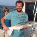 Brian Shima - @bshimaua - Twitter