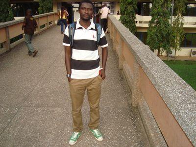 d0b2dc1f3c4e478's profile picture. 