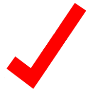 Formi9ASPs's profile picture. Tips & Info for Verifyi9 Approved Service Providers