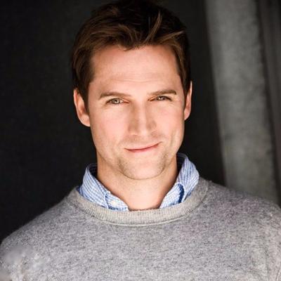 Follow @JimmyThorburn of #Helix, #Continuum, #BlackStone & like his page at https://t.co/8rzW39Dcps Heck, tell a friend too! Fans unite!
