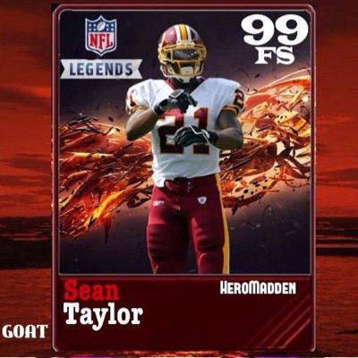 HeroDonates's profile picture. New owner