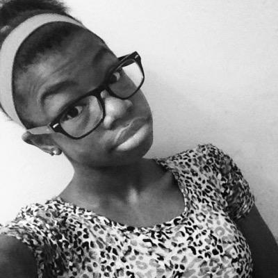Im like totally crazy once you really get to know me