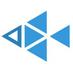 Galp Golfo di Termini (@gactermini) Twitter profile photo