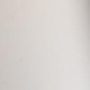 Sean Coombs - @sean420_sean - Twitter