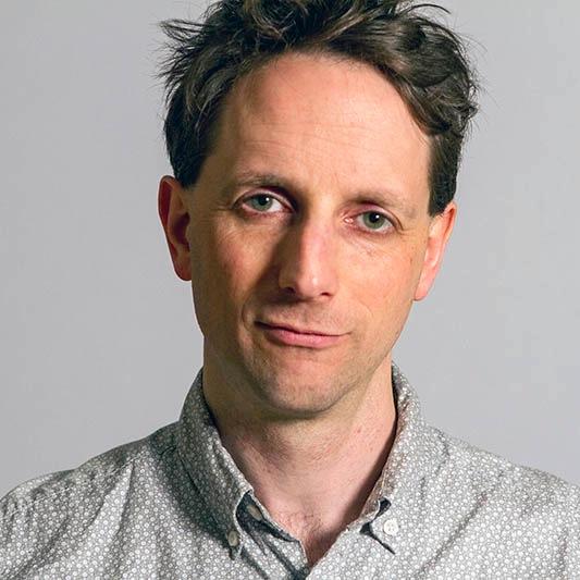 DP, Director, Editor, Filmmaker