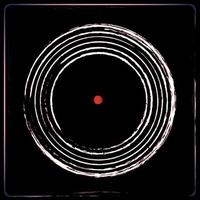 ArtilectMusic (@artilectmusic) 's Twitter Profile