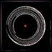 ArtilectMusic (@artilectmusic) Twitter profile photo ArtilectMusic (@artilectmusic) Twitter profile photo