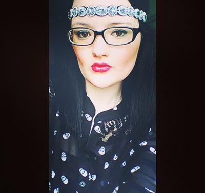 ♔Keep your head up princess, your tiara is falling♔