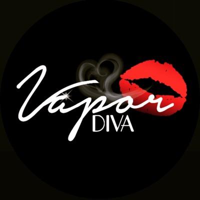 Vaping isnt just for boys!