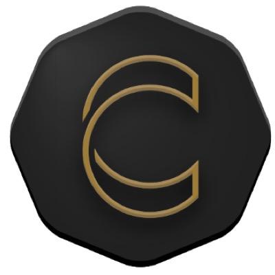 Theclannish's profile picture. 