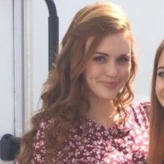 sharman