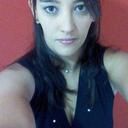 Cinthia (@Cinthia_G) Twitter