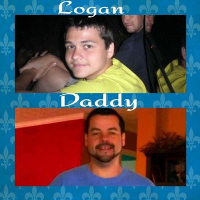 single my dad and my brother has died in a car accident on August 25 2014 in Murray ky my dads birthday was August 25 and my brothers is November 8
