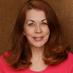 Christina Hoag (@christinahoag) Twitter profile photo Christina Hoag (@christinahoag) Twitter profile photo