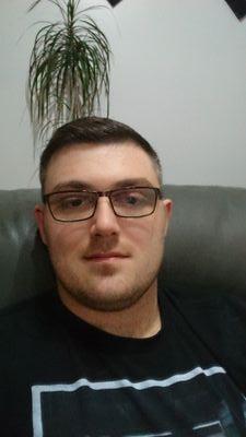 | OU computing student | http://t.co/eCGLazE7jM   #fitness | #teamgay