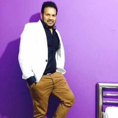 JayThurai's profile picture. ⭐ A♥️K FAN | 🎥 Sharing Speed & Emotions - Experience 📩 DM for Collabs- Check Instagram 🆔 @jay_p7 @nithun.og @jay_ak_race