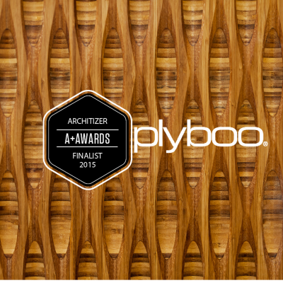 Engaged in a love affair with bamboo and palm plywood, flooring and veneer since 1989. Happily obsessed with sustainability. info@plyboo.com; info@durapalm.com