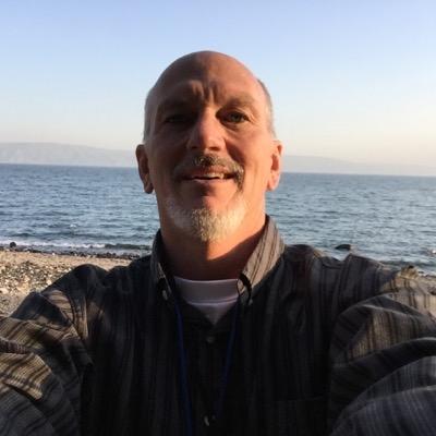 patroitoftruth's profile picture. Servant of the Lord & Retired Fire fighter