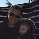 Rene Beck - @renebeck27 - Twitter