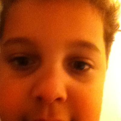 gdg ashatsba sfhdsdsbs jd jss