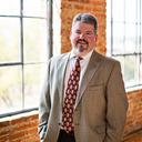 Jason Eppley - @jeppley1 - Twitter