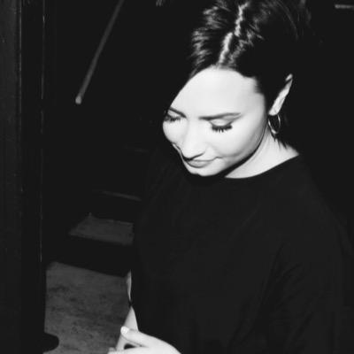 lovatic