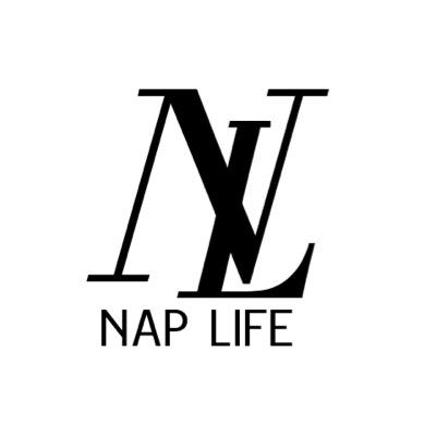 Narcotics And Paper Lifestyle #NapLifeClothing #ItsTimeForThat