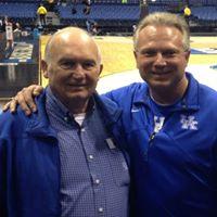 1-Source Turnkey Environmental/IH/Safety Expert. https://t.co/SWGlxpYQAT Follower of Jesus. Married (36+yrs). 1 son, 2 daughters. 1 grandson. I am blessed.