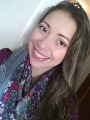 luzortuno's profile picture. Venezolana. Traductora e intérprete (inglés-italiano). Amante de los animales.