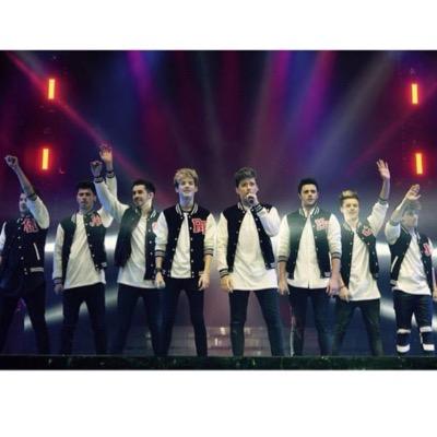 pls rt and fave the link below it would mean so much!

https://t.co/RPBuO5hR8d