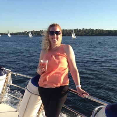 H_Connell's profile picture. 