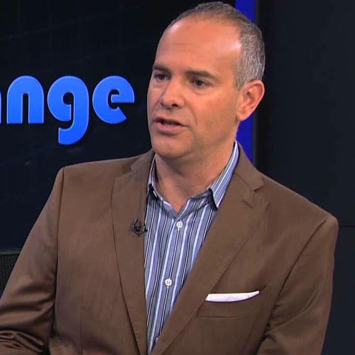 AndrewSchmertz's profile picture. Co-Founder, CEO, Hopscotch Air  | Consultant, Transcend Air| Licensed Pilot | Contributor, NJTV PBS and other media orgs | Former BizWeek TV and NY1 reporter |