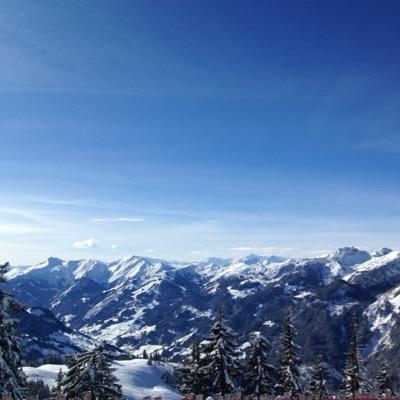 MissWelford_CCW's profile picture. 