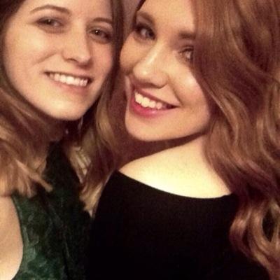 LauraMargrave's profile picture. 