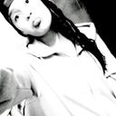 liza Cardona (@09876Liza) Twitter