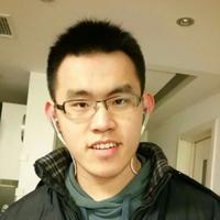 Haoxiang Wang(@Haoxiang__Wang) 's Twitter Profile Photo