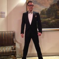 Matt Champagne (@remainchampagne) 's Twitter Profile