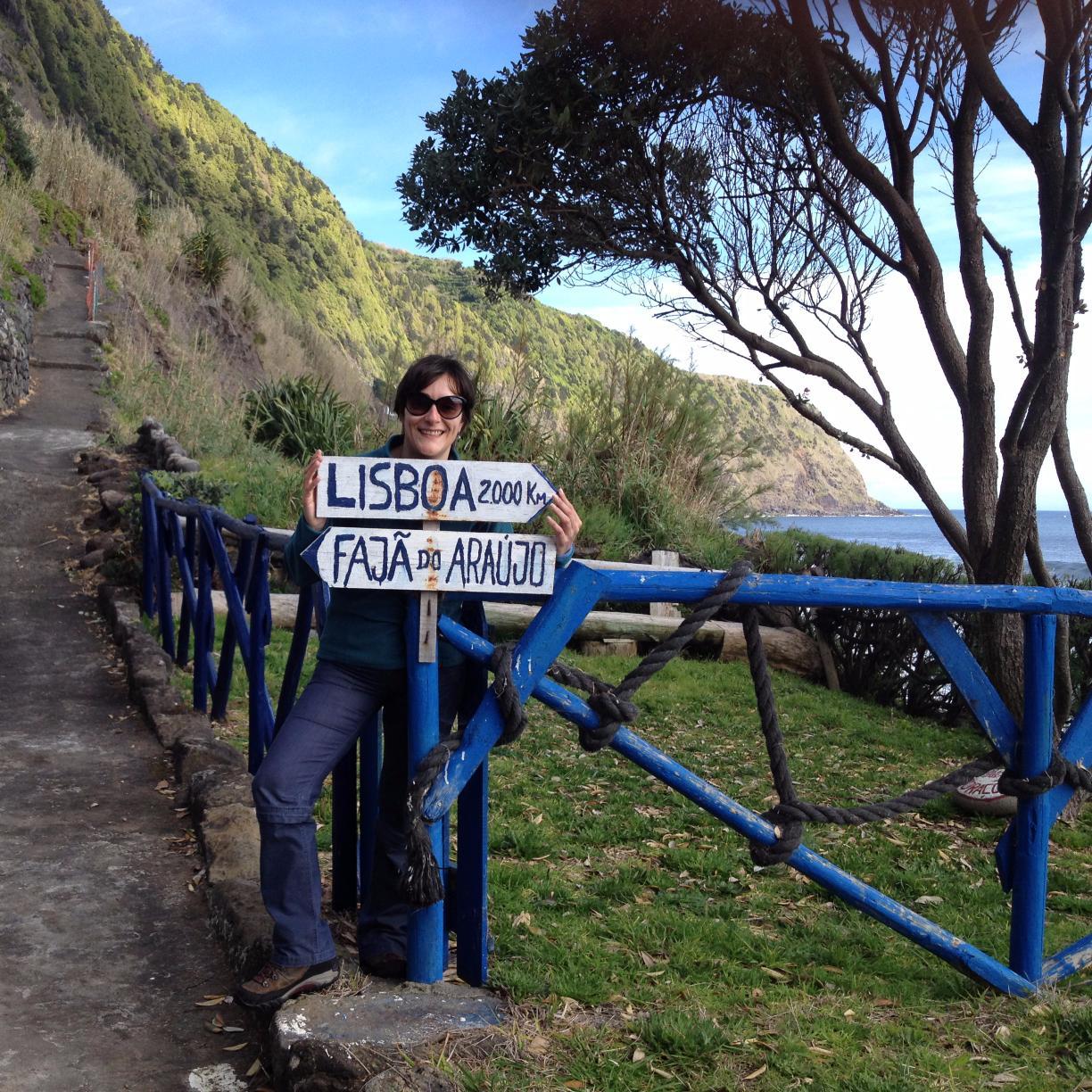 0CarlaRodrigues's profile picture. 